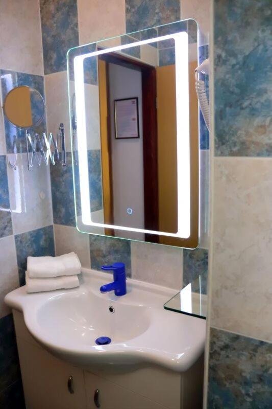 Villa Diana Apartments Porec Exterior photo