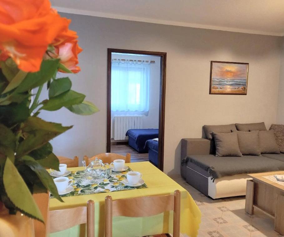 Villa Diana Apartments Porec Exterior photo